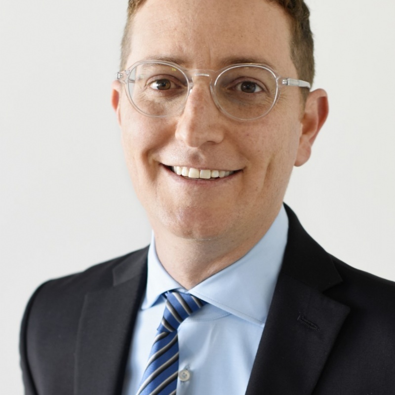 Jeff Jeff
